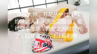 《新版百度云泄露流出第三季全程露脸少妇和情人偷情》女主肤白丰满屁股圆润，骚劲十足主动，享受着大肉棒塞满美穴的极致快感