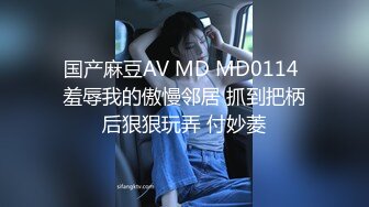 TMX007.丝丝.售楼小姐卖身冲业绩.天美传媒