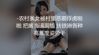 【新速片遞】 ⚫️推特约炮大神wojia疯狂爆肏漂亮美女，进屋就给按倒不脱衣服饥渴进入，各种体位玩遍歇歇停停搞了2个半小时太猛了[3370M/MP4/02:29:09]