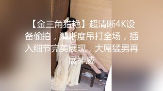 我最喜欢的情侣自拍 高颜值情侣性爱大战，超高颜值，无整容痕迹纯天然，极品中的极品！ (1)