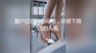 贵州白嫩漂亮的气质美女家中和隔壁男邻居偷情啪啪,看见鸡巴有点小不怎么愿意了被男的强插狠狠干,家乡话!