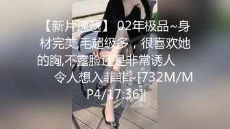 私房大神番薯哥东南亚寻欢❤️无套内射皮肤白皙02年173长腿细腰巨乳妹子4K高清版