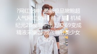 百戦錬磨のナンパ师のヤリ部屋で、连れ込みSEX隠し撮り 242 ヒョウ柄下着がエロかわすぎるギャルにケモ耳装着！手锭も追加してオモチャで责めてちょっと背徳的なおうちSEX！ヒィヒィ喘ぐ淫らな姿を隠しカメラでREC！