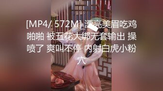 Al&mdash;迪丽热巴3P调教