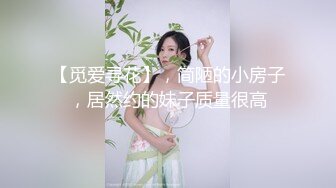 韩国BJ~劲爆骚舞~精油淋身涂抹~抖奶性感热舞剪辑纯享版【38V】  (23)