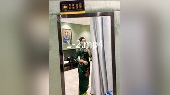 甜甜邻家小妹妹 身材苗条干净初恋的感觉