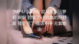 高铁.极品坑闺蜜抄底❤️都是颜值不错的小姐姐们[4K超清无水原版][3600M_