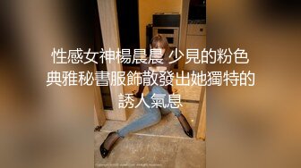 爱豆传媒 IDG5387 上门女的职业精神