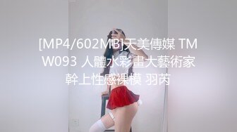 白金泄密流出❤️真实模特级美女被猥琐大肚男无套抽插自己捂着嘴巴逼逼被灌满精液