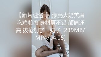 OF站健身.熟女.户外.淫妻cassie_ibiza合集【528V】 (98)