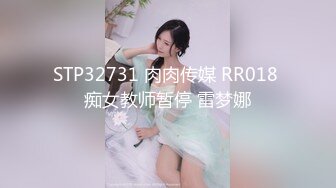 捷克更衣室美女试穿内衣偷拍系列 (16)