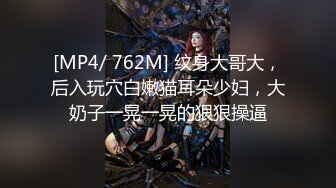 蜜桃影像传媒出品最新国产AV佳作 PMS001 性爱公寓EP01 高清精彩推荐