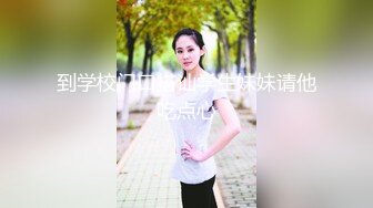 STP32759 家裏的淫妻騷母狗被大哥調教的真不錯，乖巧聽話絲襪高跟，跪著給大哥舔雞巴，草遍房間各處地方浪叫呻吟不止_2