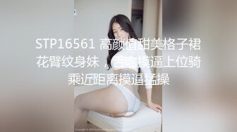 骚逼护士女友