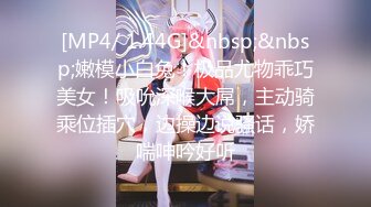 ★☆OnlyFans地狱调教大咖【狗王】付费解锁私拍~骚母狗户外爬行露出啪啪双通