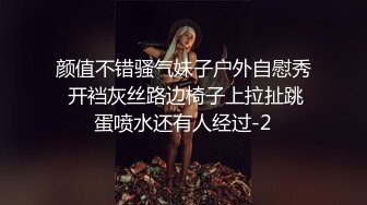 “你的鸡巴真的好大啊,我再换个套子”,性感援交美女被大屌男操的套子都破了还没射,换个新的让他从后面干.