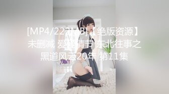 ★☆【民版孟晚舟】★☆汉庭酒店客房部主管赵柏君 寂寞难耐的离异少妇如何抵挡热血青春的小奶狗？