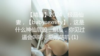 麻豆传媒MD-0208快感刺激的极致调教-夏晴子 苏清歌【MP4/315MB】