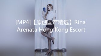 各种高难度姿势双飞两姐妹样子清纯的小姨子被姐夫内射