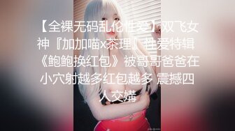 [MP4]【清纯少妇致命诱惑】30岁良家小少妇偷拍 家中客厅调情啪啪 黑丝诱惑 白嫩肌肤 倒立口交 激情啪啪高潮迭起