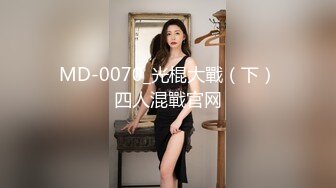 [MP4/ 362M]&nbsp;&nbsp;网约身材丰腴美女 良家配合度高