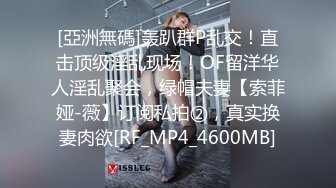 【重金购买OnlyFans福利资源】▶▶OF情侣网红 (4)