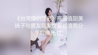 麻豆三十天特别企划 Day20—家庭教师和我的秘密—真人写真漫画