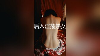 兰州，夫妻与我