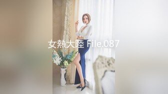 大奶熟女妈妈 今天你准备操几次 至少两次 舒服吗 舒服 又亲又口 被小伙操的连续喷水 太骚了 有这样的妈妈真好