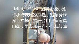 国模私房写真系列:宁宁