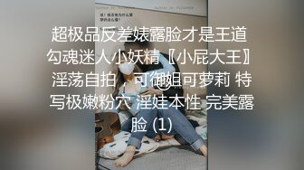 健身教练是真的厉害呀