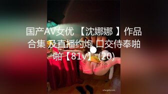 OnlyFan 早晨随意的性爱 舒服到舔自己的脚趾完整版（4k）