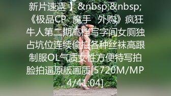 XK-8048 少妇白洁3 淫欲炮房一王战两后换妻之旅