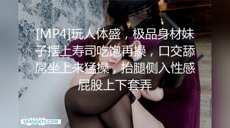 国产AV 天美传媒 TM0162 性爱笔记1 伊琬琳