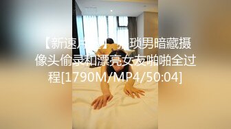 高端 Ts · 羊咩咩 ·  这颜值谁看了谁不说漂亮， 女孩子都得羡慕，模特化妆间 撸一发奖励！