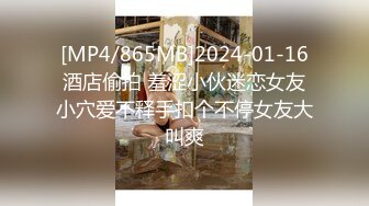 [MP4/ 355M]&nbsp;&nbsp;酷似某当红女明星小孙LI的漂亮服装设计师酒店啪啪视频外泄