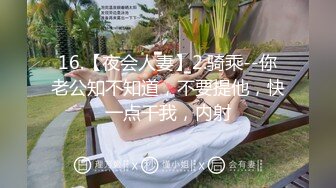 密友.第一季 第十七集.精东影业