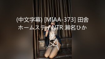 (中文字幕) [MIAA-373] 田舎ホームステイNTR 瀬名ひかり