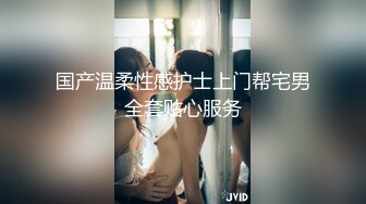 大神一路游走专门挑美女下手不拍到她们的鲍鱼不罢休