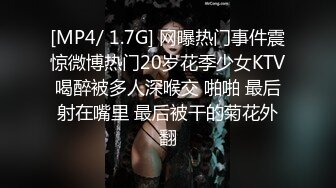 精品露脸网红！OF顶级身材反差婊【糖果可乐】最新10月订阅福利①，喜欢开淫趴 (1)