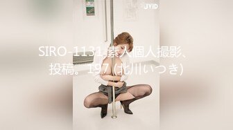 日本高颜值导游兼职做网黄tocochanjp最新onlyfans合集【136V】 (35)