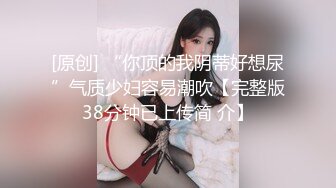 老婆非要尝试一下浴室的感觉