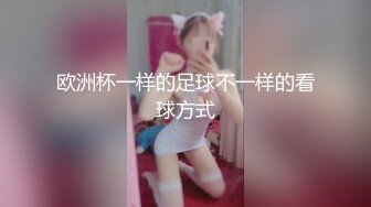 [MP4/ 1.54G] 三个00后小妹妹！女女互舔小穴！头套男操逼，主动骑乘位抽插嫩穴，妹妹轮流吃屌，掰开小穴特写