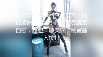 【新速片遞】伪娘 在KTV勾引一个色眯眯的大叔 诱惑他进女厕啪啪 没想到掏出大肉棒 被我操的叫妈妈 [117MB/MP4/02:20]