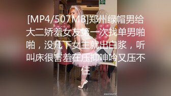 【欧美腹肌大屌帅哥小杰克】Jack Harrer 小吉诺被小杰克捆绑在床 无法反抗只能被操 Jack, Gino 【第01集】推荐