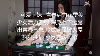 麻豆传媒-俏丽直播主洛丽塔少女情色福利-寻小小