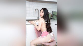 【全網推薦】【淫妻女友】淫蕩人妻女友嫩妹【電報群】視圖福利(200V+1550P) 清純的外表掩飾不了內心的淫蕩 (1)