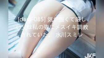 カリビアンコム 011723-001 SEXのことで頭の中がいっぱい！ド助平女子大生とは私のことよ！佐々木麻衣