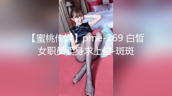 最新9月重磅订阅，比女人还女人，超高颜值网红T娘【牛牛公主】推特付费福利，能攻能守，啪啪调教，直男最爱 (3)