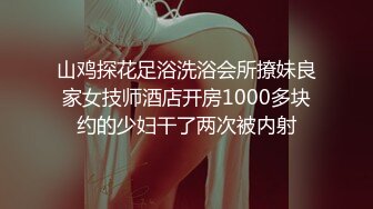 【自整理】Pornhub博主QweenSG 倒立操逼 是能入得更深吗  最新高清视频合集【72V】 (5)